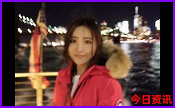 附近爬山免费景点推荐