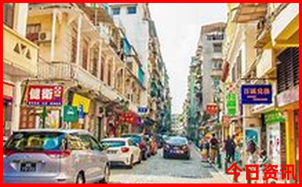 重庆出发去贵州自驾游线路推荐