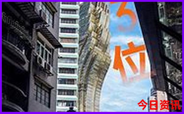 北京三里屯是个什么地方