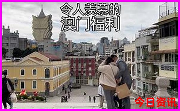 乌丹旅游景点排名