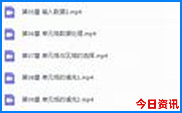 暑假海边避暑去哪里好