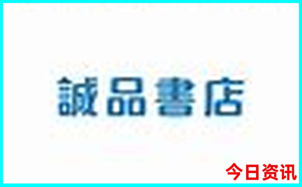 武汉有哪些好玩的地方或景点啊